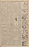 Western Gazette Friday 26 January 1945 Page 5