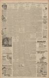 Western Gazette Friday 26 January 1945 Page 6