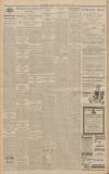 Western Gazette Friday 26 January 1945 Page 8