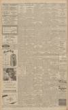 Western Gazette Friday 09 February 1945 Page 2
