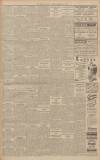 Western Gazette Friday 09 February 1945 Page 3