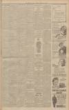 Western Gazette Friday 09 February 1945 Page 5