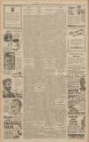 Western Gazette Friday 09 February 1945 Page 6