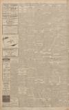 Western Gazette Friday 02 March 1945 Page 2