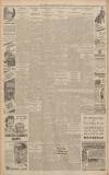 Western Gazette Friday 02 March 1945 Page 6