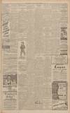 Western Gazette Friday 02 March 1945 Page 7