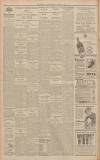 Western Gazette Friday 02 March 1945 Page 8