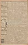 Western Gazette Friday 09 March 1945 Page 2