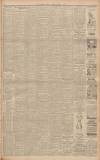 Western Gazette Friday 09 March 1945 Page 5
