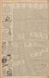 Western Gazette Friday 09 March 1945 Page 6