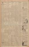 Western Gazette Friday 09 March 1945 Page 8