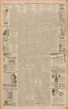 Western Gazette Friday 16 March 1945 Page 6