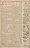 Western Gazette Friday 16 March 1945 Page 8