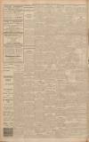 Western Gazette Friday 23 March 1945 Page 2