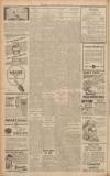 Western Gazette Friday 23 March 1945 Page 6