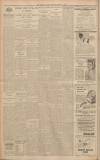 Western Gazette Friday 23 March 1945 Page 8