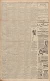 Western Gazette Friday 20 April 1945 Page 5