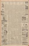 Western Gazette Friday 20 April 1945 Page 6