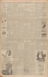 Western Gazette Friday 20 April 1945 Page 7