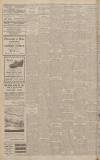 Western Gazette Friday 18 May 1945 Page 2