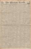 Western Gazette Friday 07 September 1945 Page 1
