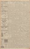 Western Gazette Friday 07 September 1945 Page 2