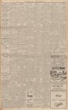 Western Gazette Friday 07 September 1945 Page 3