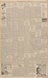 Western Gazette Friday 07 September 1945 Page 6