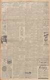 Western Gazette Friday 07 September 1945 Page 7