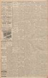 Western Gazette Friday 14 September 1945 Page 2