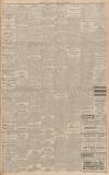 Western Gazette Friday 14 September 1945 Page 3