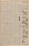 Western Gazette Friday 14 September 1945 Page 5