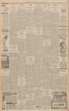 Western Gazette Friday 14 September 1945 Page 6