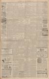 Western Gazette Friday 14 September 1945 Page 7