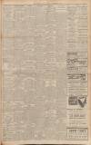 Western Gazette Friday 21 September 1945 Page 3
