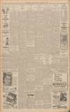 Western Gazette Friday 21 September 1945 Page 6