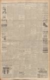 Western Gazette Friday 21 September 1945 Page 7