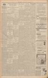 Western Gazette Friday 21 September 1945 Page 8