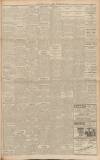Western Gazette Friday 28 September 1945 Page 3