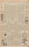 Western Gazette Friday 28 September 1945 Page 6