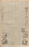 Western Gazette Friday 28 September 1945 Page 7