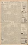 Western Gazette Friday 28 September 1945 Page 8