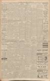 Western Gazette Friday 02 November 1945 Page 3