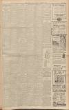 Western Gazette Friday 02 November 1945 Page 5