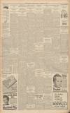 Western Gazette Friday 02 November 1945 Page 6