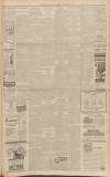 Western Gazette Friday 02 November 1945 Page 7