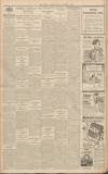 Western Gazette Friday 02 November 1945 Page 8