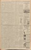 Western Gazette Friday 09 November 1945 Page 5