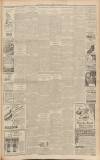 Western Gazette Friday 09 November 1945 Page 7