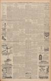 Western Gazette Friday 30 November 1945 Page 7